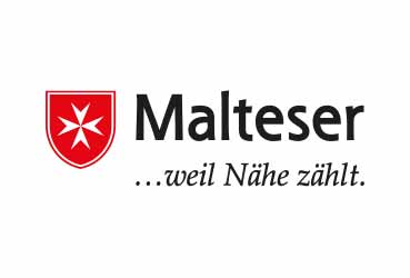 Logo, Malteser