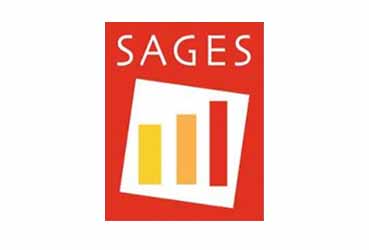 Logo, SAGES