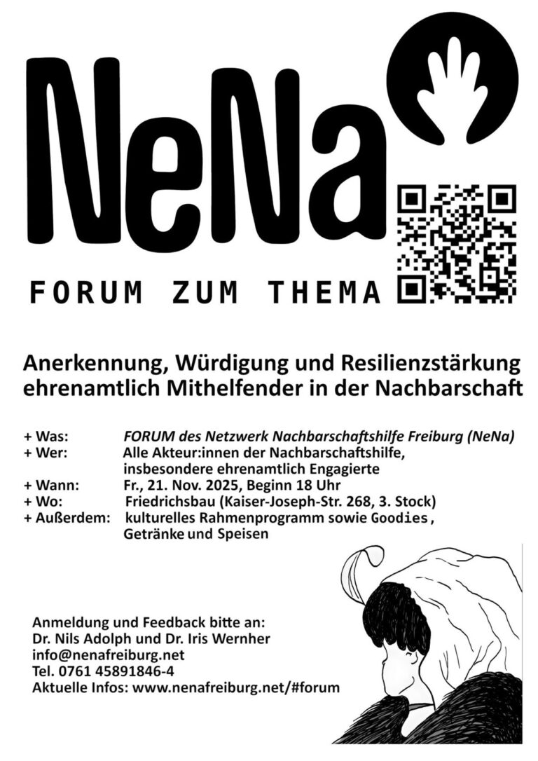NeNa-Forum_2025_Flyer