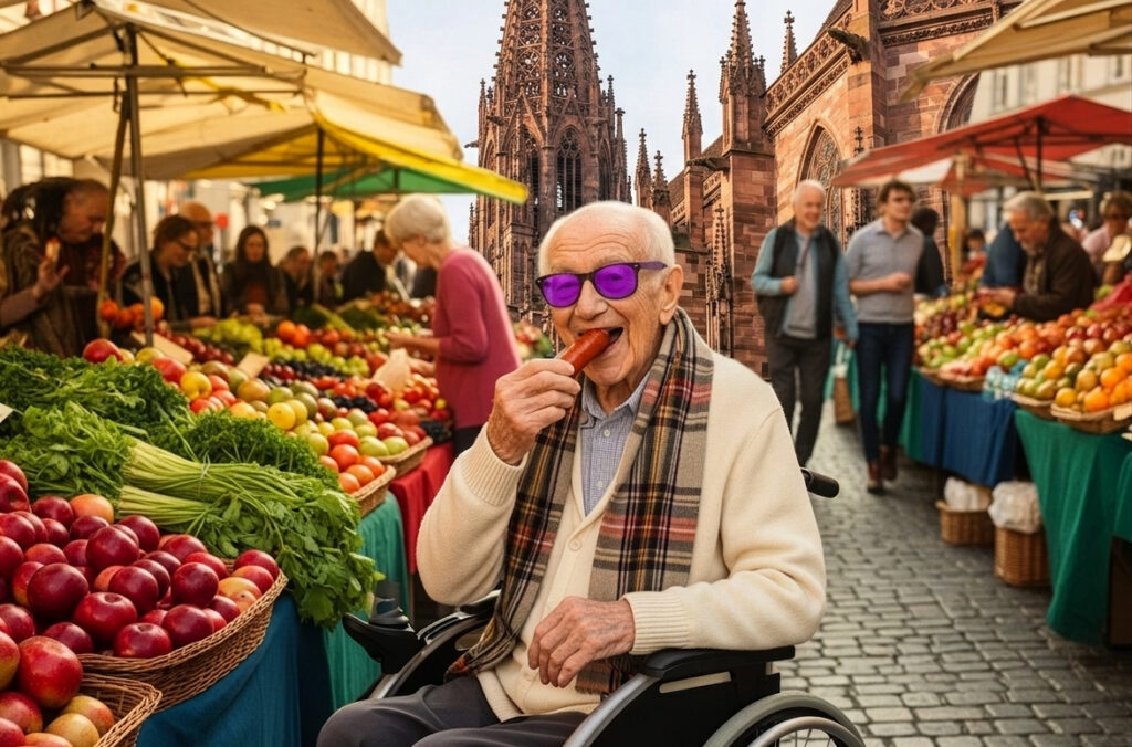 Header_NeNa-Herzgeschichte Juni 2026