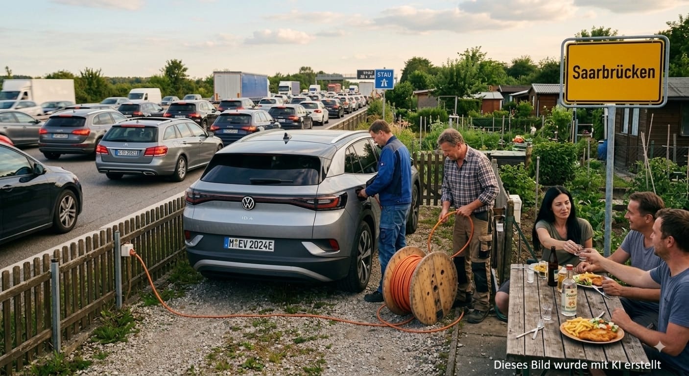 Saarland_KI