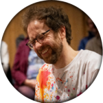 Bild von Matthias Ritter