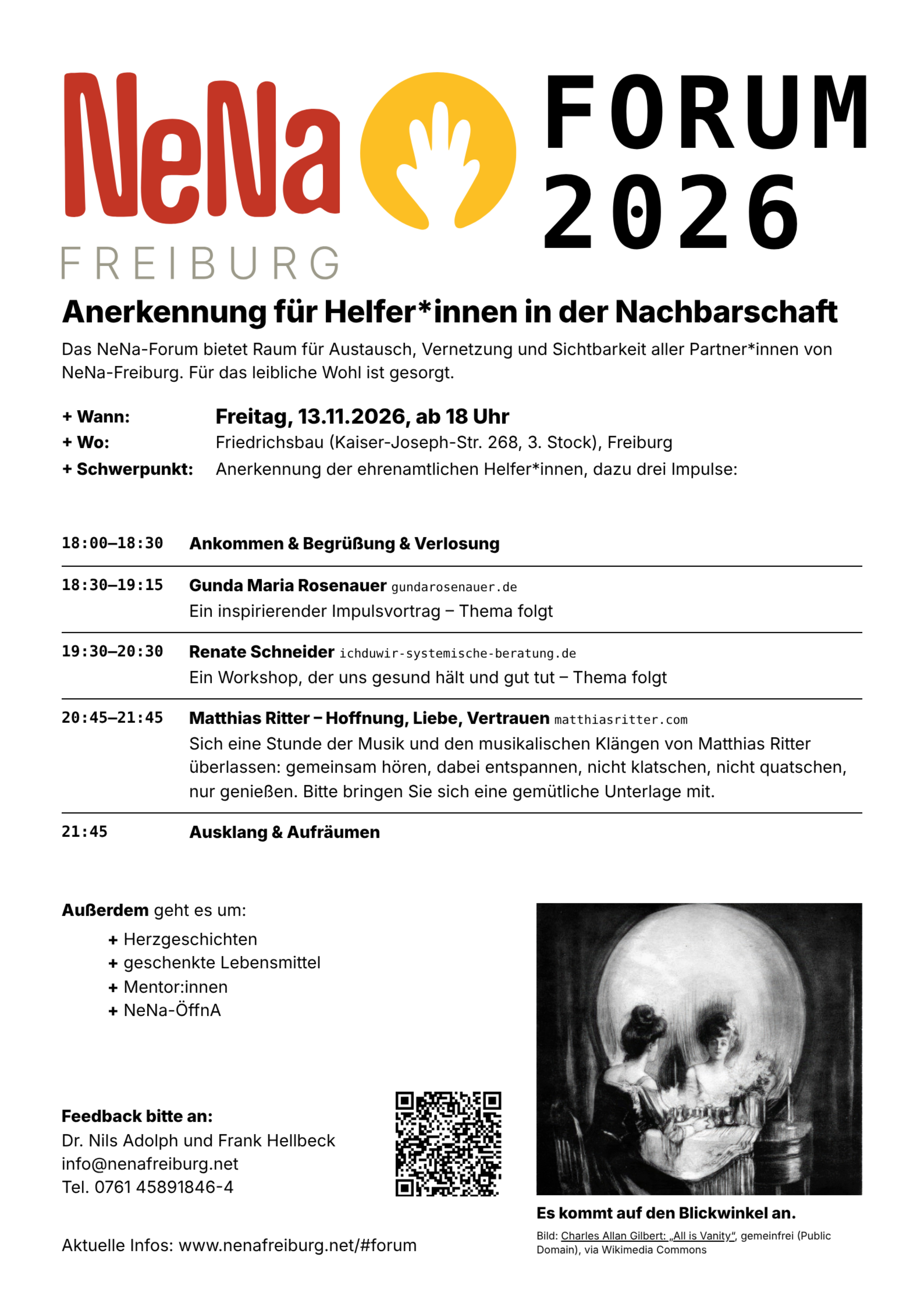 NeNa-Forum-2026-Flyer-14.10.2026